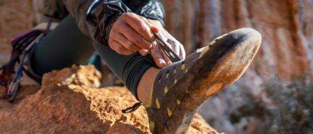 мъжки еспадрили - 55153 награди