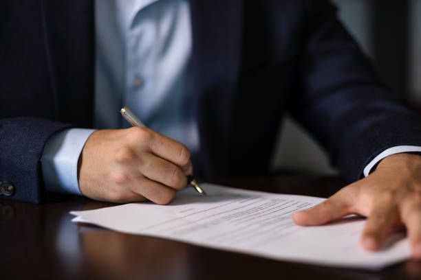 нотариус софия събота - 92111 цени