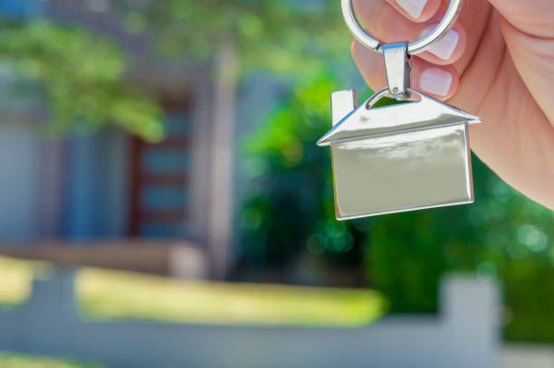 прехвърляне на имот чрез дарение - 72599 постижения