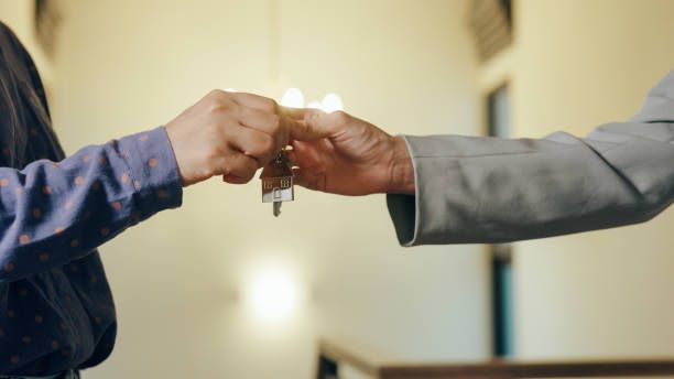 прехвърляне на имот чрез дарение - 40179 комбинации