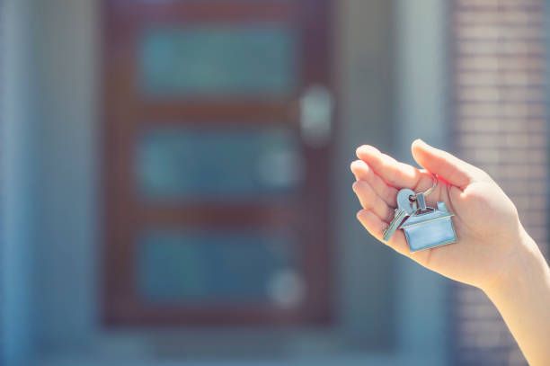 прехвърляне на имот срещу гледане - 59479 комбинации