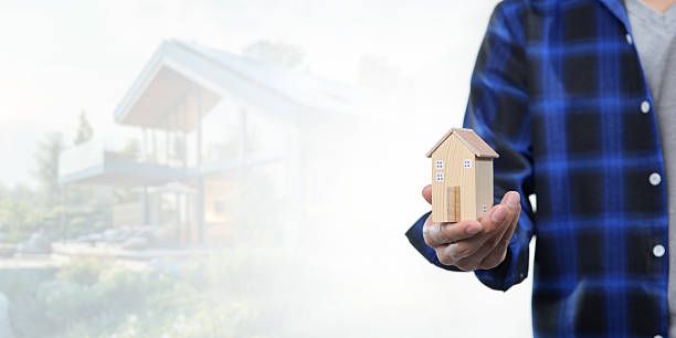 прехвърляне на имот срещу гледане - 20705 награди