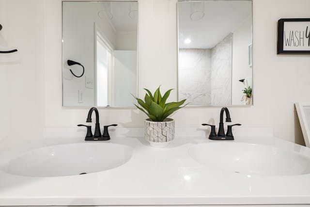 смесители за баня - 26644 новини