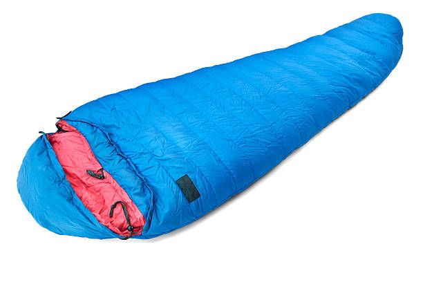 спални чували - 76733 възможности