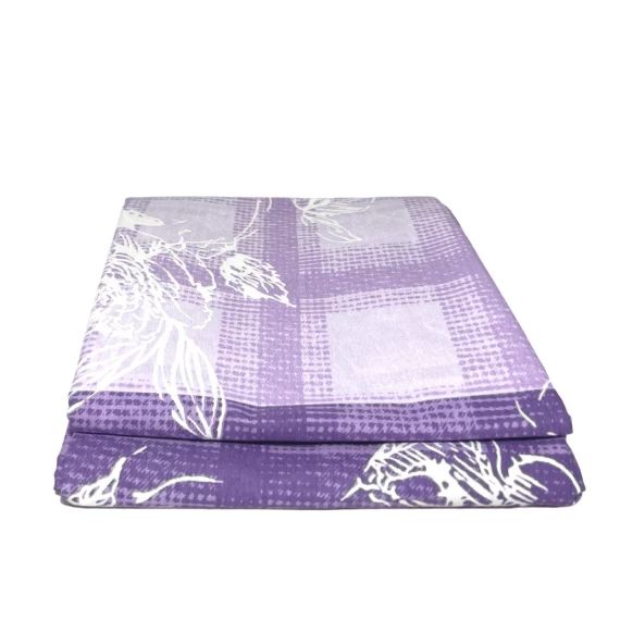 спално бельо памук - 78108 вида