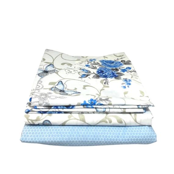 спално бельо памук - 42358 варианти