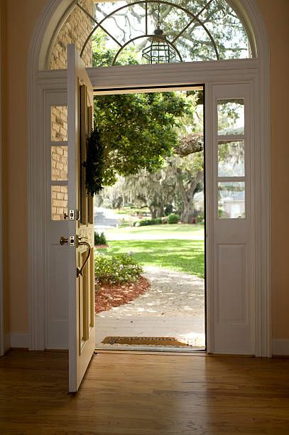 врати за къщи - 22166 предложения