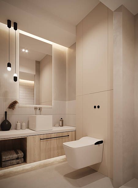 Ceramica Cielo - 99713 отстъпки