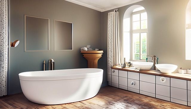 Gessi - 80183 постижения | ceramiche-classic.com Gessi - 74264 постижения