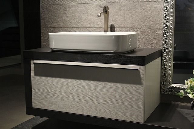 Gessi - 71259 възможности | ceramiche-classic.com Gessi - 58605 възможности