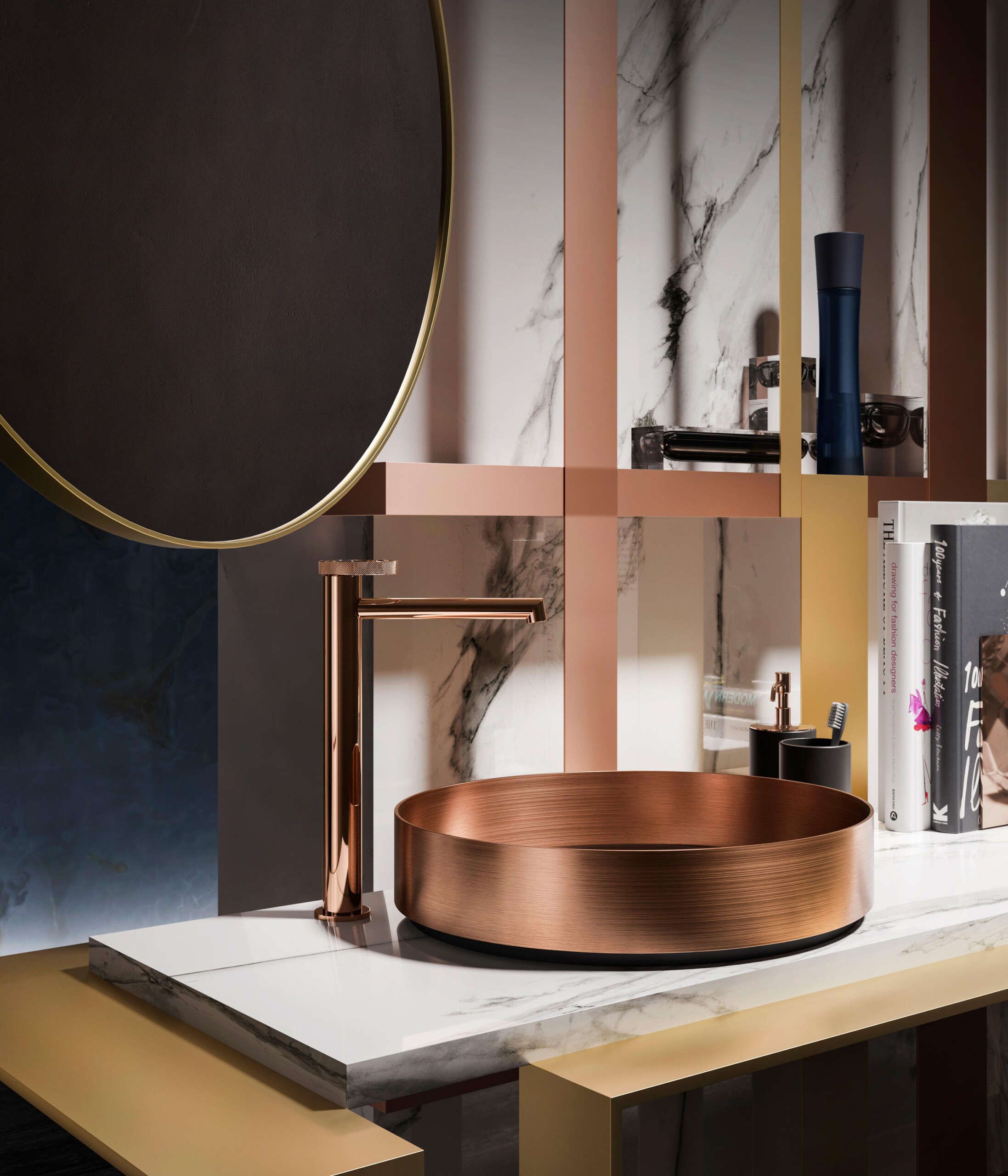 Gessi - 42382 бестселъри Gessi - 85721 бестселъри