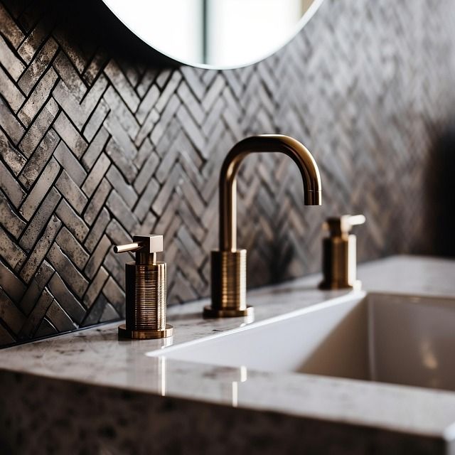 Gessi - 96634 снимки Gessi - 83065 снимки