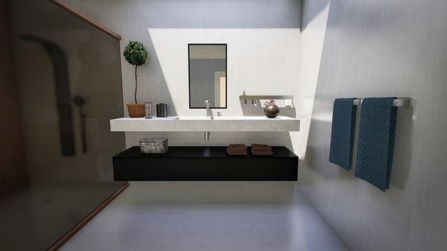 Gessi - 27803 промоции Gessi - 3640 промоции