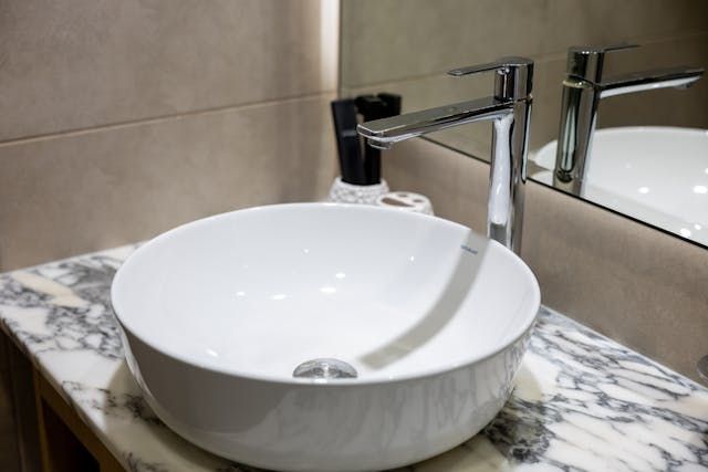 санитарен фаянс - 55941 цени