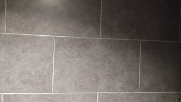 широкоформатен гранитогрес - 74418 снимки | ceramiche-classic.com широкоформатен гранитогрес - 19366 снимки