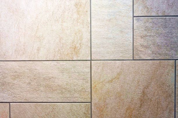 широкоформатен гранитогрес - 13341 клиенти | ceramiche-classic.com широкоформатен гранитогрес - 33698 клиенти