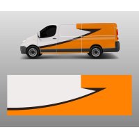 брандиране на автомобили - 55391 оферти брандиране на автомобили - 82334 оферти