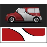 брандиране на автомобили - 9184 типа брандиране на автомобили - 18136 типа