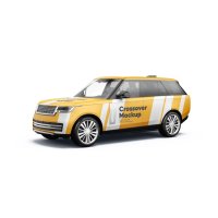 брандиране на автомобили - 12396 варианти брандиране на автомобили - 59581 варианти