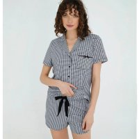 дамски летни пижами - 49121 бестселъри