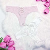 дамски прашки - 14880 бестселъри