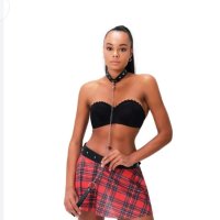 Eротично бельо - 58536 възможности