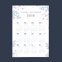 печат на календари - 79775 отстъпки