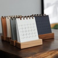 печат на календари - 40605 комбинации