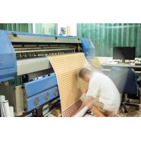 печат на стикери - 7211 варианти