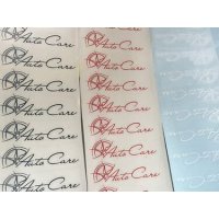 печат на стикери - 3645 разновидности