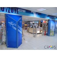 печат на стикери - 99182 новини