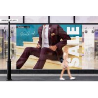 перфо фолио - 67858 разновидности