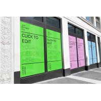 перфо фолио - 28858 клиенти