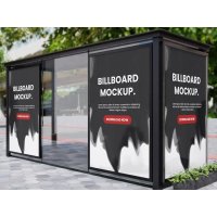 перфо фолио - 51609 варианти