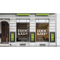 перфо фолио - 15725 цени