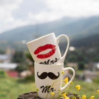 рекламни чаши - 36280 отстъпки | Crops рекламни чаши - 74672 отстъпки