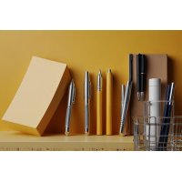 рекламни сувенири - 62556 отстъпки