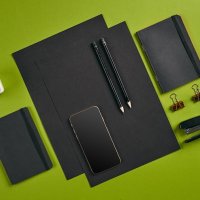 рекламни тефтери - 89026 селекции