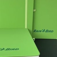 рекламни тефтери - 32201 варианти