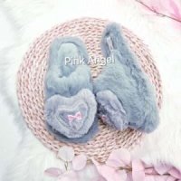 дамски пантофи - 8956 оферти