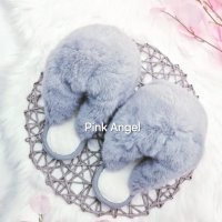 дамски пантофи - 53706 цени