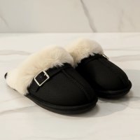 дамски пантофи - 18632 възможности