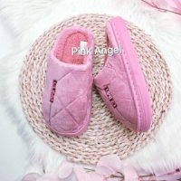 дамски пантофи - 39858 оферти