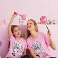 детски пижами за момичета - 34369 цени | PinkAngel детски пижами за момичета - 83813 цени