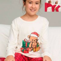 детски пижами за момичета - 41882 типа | PinkAngel детски пижами за момичета - 36861 типа