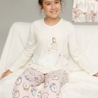 детски пижами за момичета - 50945 клиенти | PinkAngel детски пижами за момичета - 45131 клиенти