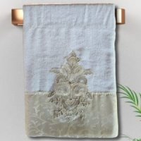 хавлиени кърпи - 31322 разновидности