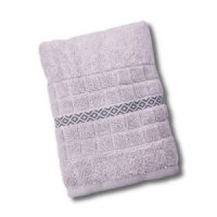 хавлиени кърпи - 94795 клиенти