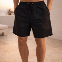 мъжки бански - 32784 разновидности