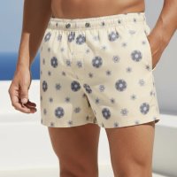 мъжки бански - 6409 оферти